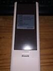Marco Cp 600 Auto Projector Remote Control 