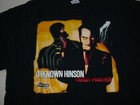 Unknown Hinson Target Practice T Shirt Xl