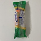 Vintage Tweety Bird With Cap Looney Tunes Pez Dispenser Sealed New 1998