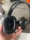 Turtle Beach Stealth 500 Wireless Headset For Xbox - Black