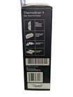 Braun Thermoscan 5 Ear Thermometer Irt6500 New Professional Technology