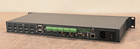 Kramer Vp-444 Hdmi   Analog Presentation Digital Scaler switcher
