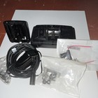 Lowrance Hook Reveal Fish Finder System W  Transducer  Display  Mount   Hardware
