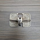 Stanley 271 Small Router Plane Vintage Made In England