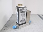 Unit  Ufc-1200a  O2  10 Slm  Mass Flow Controller  New