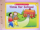 Kids Learn To Read Books Preschool Kindergarten First Grade Lot 60