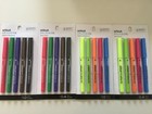 Cricut Infusible Ink Pens Basic neons Set Markers New You Pick