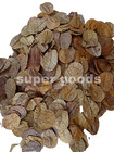 220pc Small 5   Indian Catappa Almond Leaves Ial For Betta  Shrimps  Reptiles