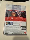 View Master Virtual Reality Space Experience Pack For Viewmaster New