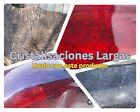 L  quido Para Efecto Cristal En Pintura Automotriz   Formula Efecto Cristal