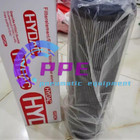 1pc New 0280d100w hc Hydac Filter Element 0280 D 100 W hc