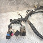 Yamaha Yzf750r Yzf 750 R Wiring Loom Harness 1993-1998 4fm-82590-00