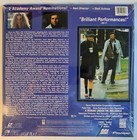 Sealed   Woman Under The Influence  1974  John Cassavetes Laserdisc  Rare Oop