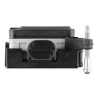 New Front Milliwave Radar Sensor 36803-tva-a07 For 2018-2020 Honda Accord