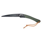 Bahco 396lap Laplander Foldable Pruning Saws With Dual-component Handle
