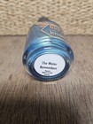 Bee s Knees Lacquer The Water Remembers Bkl Indie Nail Polish
