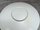 Ubiquiti Unifi Ap Long Range Uap Wireless Access Point 2 4ghz Poe With Mount