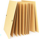 6x8 Scrapbook Album Diy Kraft Photo Book For Wedding   Love Memory New