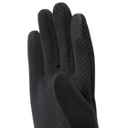 Mountain Hardwear Power Stretch Stimulus Glove