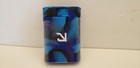 Eyce Solo Silicone Dugout With Boro Glass Taster Pipe   Tool-winter  Nnb