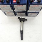 6x Denso 673-1309 Ignition Coil For Toyota lexus V6 8 Engines 90919-02255