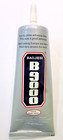  New B-9000  Multi-purpose Adhesive For Touch Screen Phone Frame Glue