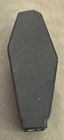 Fait La Force Brewing Draft Beer Tap Handle Nashville Tennessee 