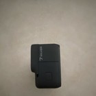 Gopro Hero7 Silver Waterproof Touchscreen 10mp Action Camera Gray Usb