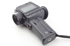  near Mint W case  Sekonic L-778 Dual Spot F Light Exposure Meter From Japan