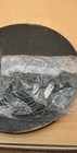 Avocent Usbiac-15 15ft Usb Kvm Switch Module Cable For 3008 3016 Lot Of 2