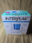 Interplak Water Jet Dental System Pick 5 Tips   1  Wj6rw  Gingivitis Conair Nos