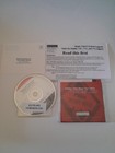 Keithley 7701 32-channel Differential Multiplexer With Software In Open Box