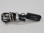 Plantronics Apv-66 Ehs Cable For Avaya 1600 9600 Cs540 W740 Headset A 18 03