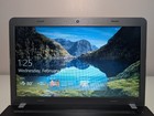 Lenovo Thinkpad E550   I7-5500u 16gb Ram 256gb Ssd   2gb Amd R7 Dvd Fhd Win 10
