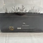 Game Of Thrones     Joffrey Baratheon Crown