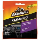 Cleaning Car Sponge  Car Wash Supplies For Cars  Trucks 1 Count  pack Of 1 
