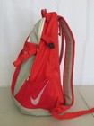 Nike Ken Griffey Jr Swingman Baseball Backpack 2 0 Red Travel Equipment Bag