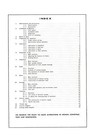 Goodway Lathe Gw1422  1433  1440  1633  1640  1660 Instruction-parts Manual 1468