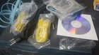 Advanced Cisco Ccna V3 And Ccnp Home Lab Kit