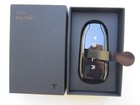 New Oem 2017-2025 Tesla Model 3 y Keyless Remote Smart Key Fob Alrm 1819445-00-b