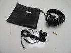 Shure Srh840 Professional Monitoring Headphones   Read
