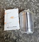 Nippon Bearing Sm30guuaj 30mm Linear Slide Bushing Ball Bearing New In Box