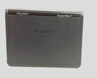 Franklin Merriam Webster Electronic Handheld Pocket Dictionary Thesauru Mwd-1490