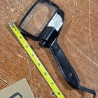 Vintage Bausch   Lomb Lighted Magnifying Glass