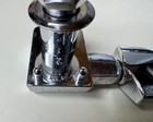 Oem   Factory Original Fender Telecaster Stratocaster Tuners Set Chrome   2-pin