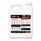 Prinzol Hydra Pro 68  Hydraulic Oil 1 Qt - Mobil Dte 26 Equivalent