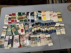 Mixed Lot Of Vintage 60   s-80   s Sewing Notions  Supplies  Accessories