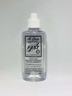 Al Cass Fast Valve Oil 6 Bottles Clear Good Valve Action