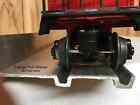Mrtrain O Scale Model Train Display Shelves   Set Of 4   Train   Lionel   Mth