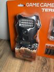 New Wildgame Innovations Terra 12 Extreme Game Trail And Security Camera Bundle